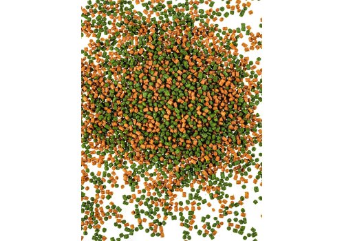 Tetra Micro Pellets / Корм Тетра для мелких видов рыб в пеллетах