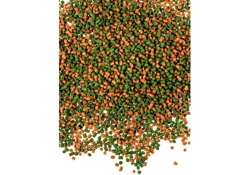 Tetra Micro Pellets / Корм Тетра для мелких видов рыб в пеллетах