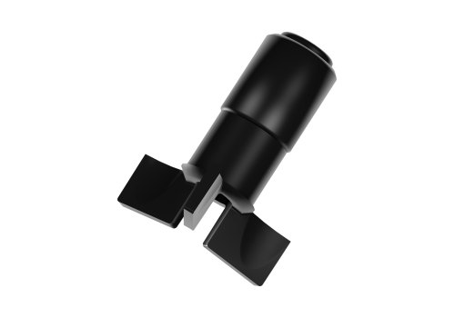 Tetra EasyCrystal 100 Impeller / Импеллер Тетра