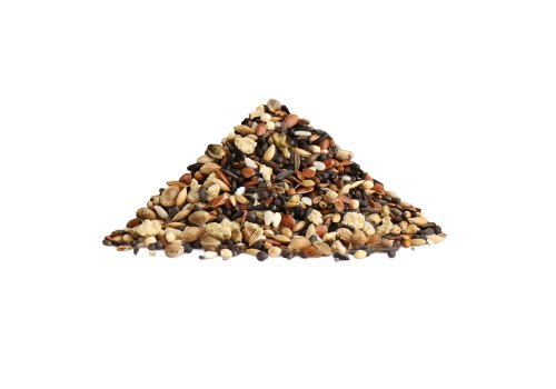 Rio Songbird Mix / Лакомство Рио для мелких птиц смесь для стимулирования Пения