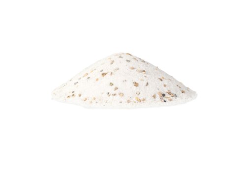 Rio Bird Sand / Гигиенический песок Рио для птиц