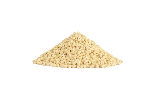 Rio Vitamin & Mineral Pellets Canaries & Small Birds / Витаминно-минеральные гранулы Рио для канареек экзотов и других мелких птиц