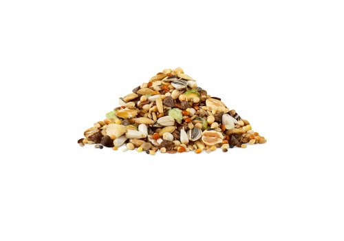 Little One Dwarf Hamsters / Корм Литтл Уан для Карликовых Хомячков