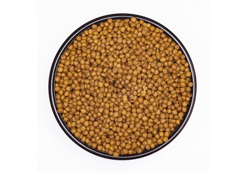 Florida Puppy Small Breed Chicken & Apple / Сухой корм Флорида для Щенков Малых пород Курица яблоко