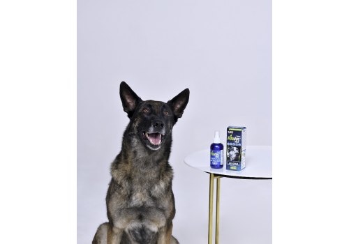 Fitodoc Max / Спрей Фитодок для собак Репеллент