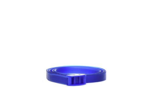 Fitodoc / БиоОшейник Фитодок для собак Крупных пород Репеллентный от блох до 3 месяцев и клещей до 5 недель на основе эфирных масел