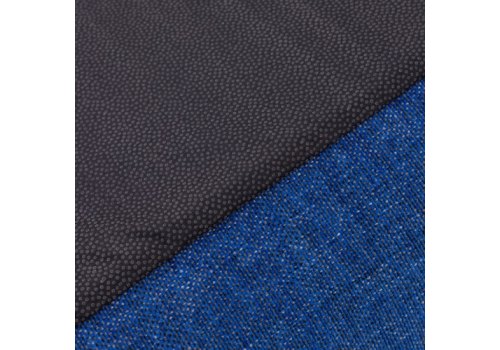 Pet Comfort Alpha Mirandus 38 / Лежанка Пет Комфорт для домашних животных Синий