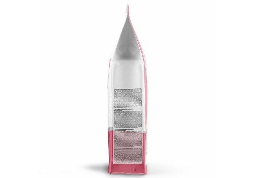 Monge Kitten Speciality Line Monoprotein Beef / Сухой корм Монж Монопротеиновый для Котят Говядина