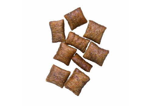 Мнямс Максимум вкуса Лакомство для собак Подушечки с Ягненком