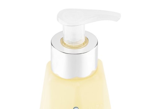 Iv San Bernard The Best line Cassiopeia / Шампунь Ив Сан Бернард для собак и кошек с Короткой шерстью с экстрактом Акации