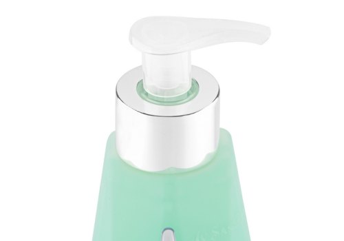 Iv San Bernard The Best line Pegasus / Шампунь Ив Сан Бернард для собак и кошек с Длинной шерстью с экстрактом Мальвы