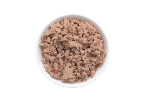 Savita / Влажный корм Консервы Савита для кошек всех возрастов Кролик нежный (цена за упаковку)