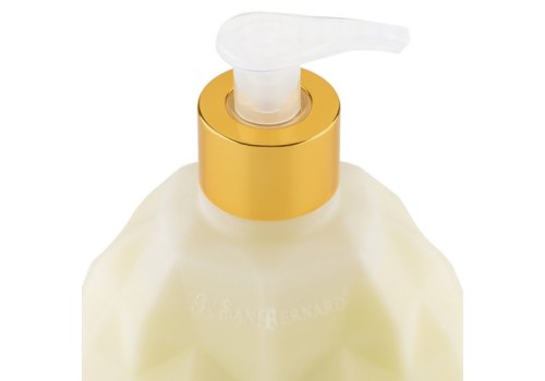 Iv San Bernard The Best line Orion / Набор Ив Сан Бернард Шампунь Кондиционер Парфюм для собак и кошек со Средней шерстью с экстрактом Меда