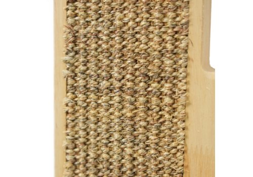 Mr.Kranch / Когтеточка Мистер Кранч Кактуc