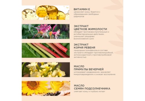 ProPhyto Ear Protect / Раствор ПроФито для чистки ушей собак и кошек с противовоспалительными свойствами