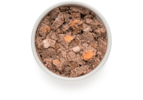 Grandorf Dog Beef Sweet Potato Cauliflower Pate  / Консервы Грандорф для собак Паштет из говядины с бататом и цветной капустой (цена за упаковку)