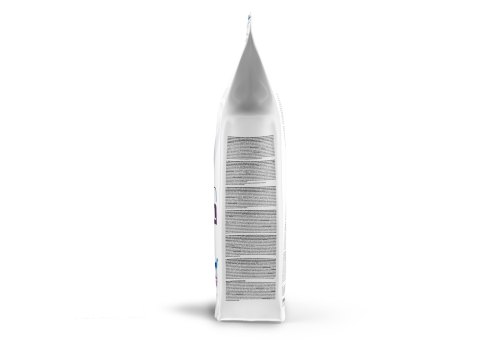 Monge VetSolution Gastrointestinal / Ветеринарная диета Монж Гастроинтестинал для собак при заболеваниях ЖКТ