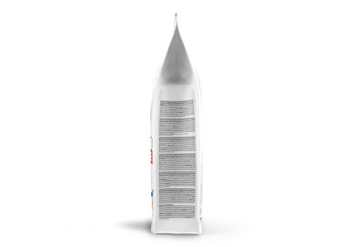 Monge VetSolution Renal and Oxalate / Ветеринарная диета Монж Ренал и Оксалат для собак при ХПН и Профилактике образования уролитов оксалата кальция