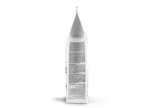 Monge VetSolution Gastrointestinal / Ветеринарная диета Монж гастроинтестинал для кошек при Заболеваниях ЖКТ