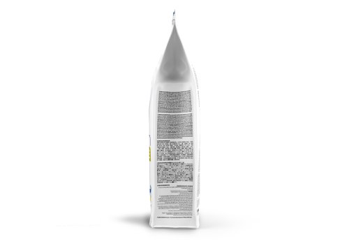 Monge VetSolution Urinary Oxalate / Ветеринарная диета Монж Уринари Оксалат для кошек при Заболеваниях мочеполовой системы и оксалатном течении МКБ