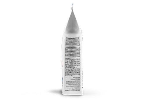 Monge VetSolution Hepatic / Ветеринарная диета Монж Гепатик для кошек при Заболеваниях печени