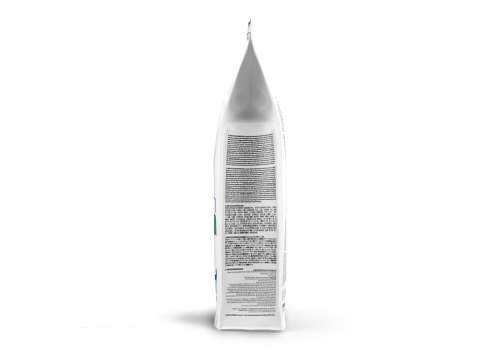 Monge VetSolution Diabetic / Ветеринарная диета Монж Диабетик для кошек при Сахарном диабете