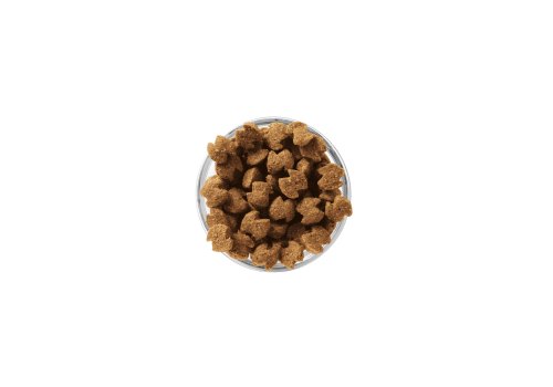 Eukanuba Adult Medium Breed / Сухой корм Эукануба для взрослых собак Средних пород с Курицей