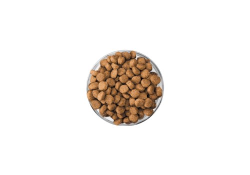 Eukanuba Puppy Medium Breed / Сухой корм Эукануба для Щенков Средних пород с Курицей