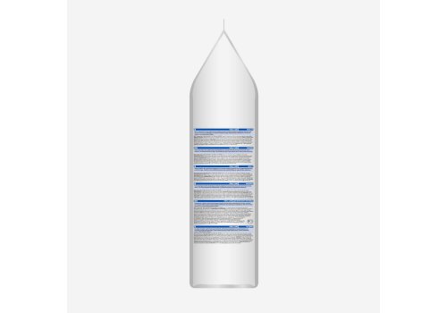 Hills Science Plan Oral Care / Сухой корм Хиллс для взрослых кошек Уход за полостью рта Курица
