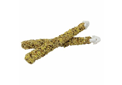 Fiory Sticks / Палочки Фиори для Попугаев с Яйцом