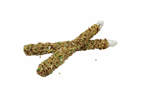 Fiory Sticks / Палочки Фиори для Попугаев с Фруктами