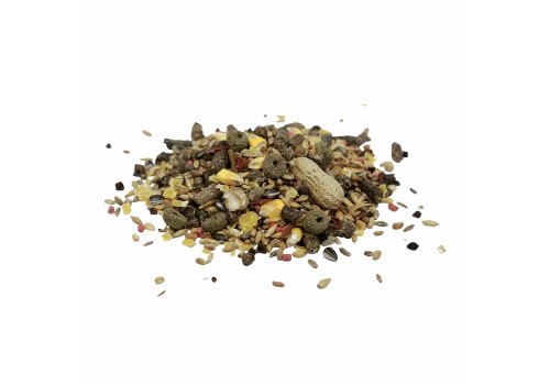 Fiory Ratty / Корм Фиори для Крыс