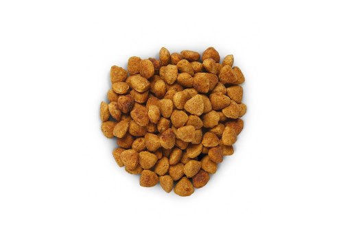 Hills Prescription Diet i\d Digestive Care Low Fat / Лечебный корм Хиллс для собак при расстройствах Пищеварения и ЖКТ Низкокалорийный