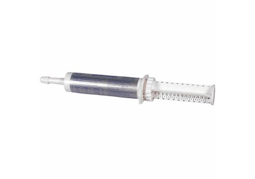 Protexin Pro-Kolin+ / Пробиотик Проколин для коррекции расстройств пищеварительной системы собак и кошек