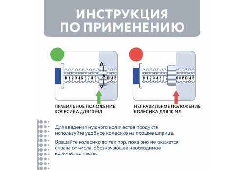 Protexin Pro-Kolin+ / Пробиотик Проколин для коррекции расстройств пищеварительной системы собак и кошек