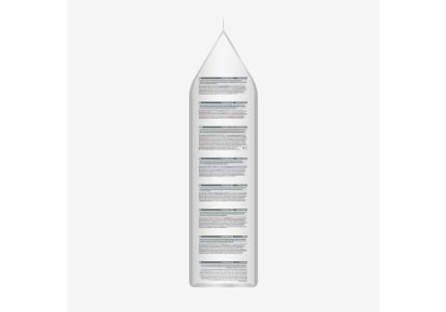 Hills Science Plan Sterilised Cat / Cухой корм Хиллс для Стерилизованных кошек и Котят от 6 месяцев Курица