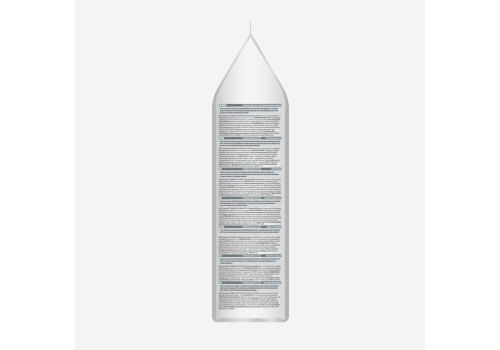 Hills Science Plan Sterilised Cat / Cухой корм Хиллс для Стерилизованных кошек и Котят от 6 месяцев Курица