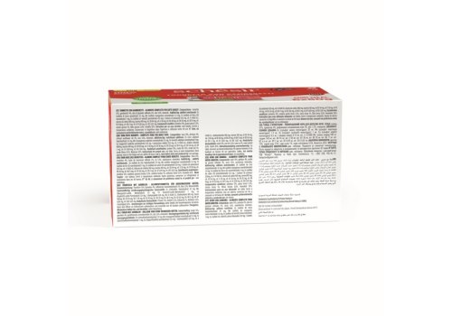 Schesir / Влажный корм Консервы Шезир для кошек Тунец с креветками (цена за упаковку)