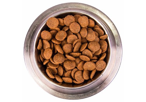 Monge Dog Adult Maxi / Сухой корм Монж для взрослых собак Крупных пород, фото 
