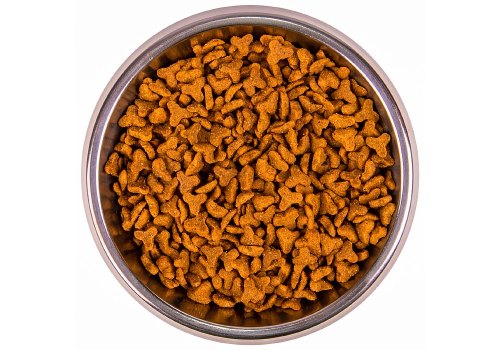 Monge Cat Senior >7 / Сухой корм Монж для Пожилых кошек Курица, фото 