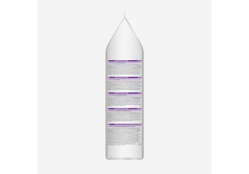 Hills Science Plan Sensitive Stomach & Skin Small & Mini Adult / Сухой корм Хиллс для собак Мелких пород с Чувствительным пищеварением и кожей Курица