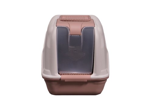 MPS Netta / МПС Био-туалет с совком 54х39х40 см