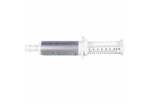 Protexin Pro-Kolin+ / Пробиотик Проколин для коррекции расстройств пищеварительной системы собак и кошек