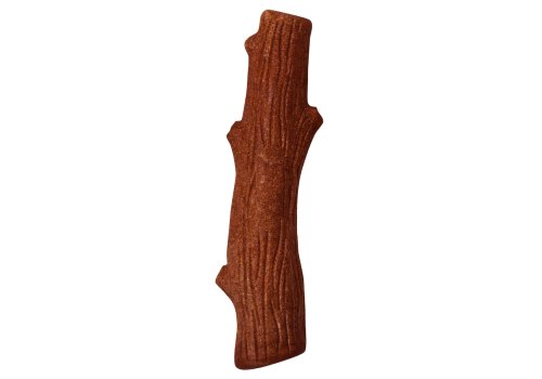 Petstages Mesquite Dogwood / Игрушка Петстейджес для собак с ароматом Барбекю