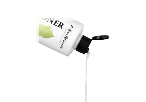 Iv San Bernard Traditional Line Green Apple Conditioner Pelo Lungo / Кондиционер Ив Сан Бернард для Длинной шерсти