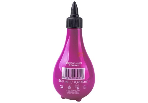 Iv San Bernard Traditional Line Clean Ear Lotion / Лосьон Ив Сан Бернард для очистки Ушей