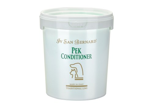 Iv San Bernard Traditional Line Pek Conditioner / Кондиционер Ив Сан Бернард для Распутывания колтунов