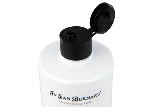 Iv San Bernard Traditional Line РН balance Conditioner / Кондиционер Ив Сан Бернард для Поврежденной шерсти и Чувствительной кожи