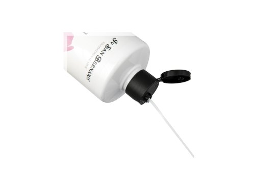 Iv San Bernard Traditional Line РН balance Conditioner / Кондиционер Ив Сан Бернард для Поврежденной шерсти и Чувствительной кожи