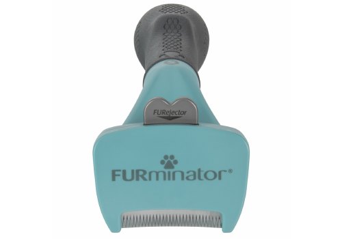 FURminator Small Cat Long Hair / Фурминатор для Мелких кошек с Длинной шерстью